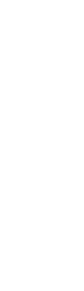 京都駅八条口すぐ 京都おばんざい処京和食の「いち藤」