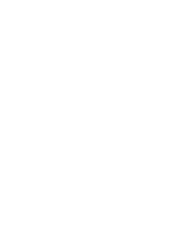 ・和食の板前が手がける自慢の京和食/・野菜は 国産を使用/・数多く取り揃えた日本酒 素材にこだわった京都のおばんざいをお楽しみください。お一人で、団体様で、大事な方と、当店へのお越しをお待ちしております。*天候や仕入れ状況により、国産以外の野菜を使用する場合があります。